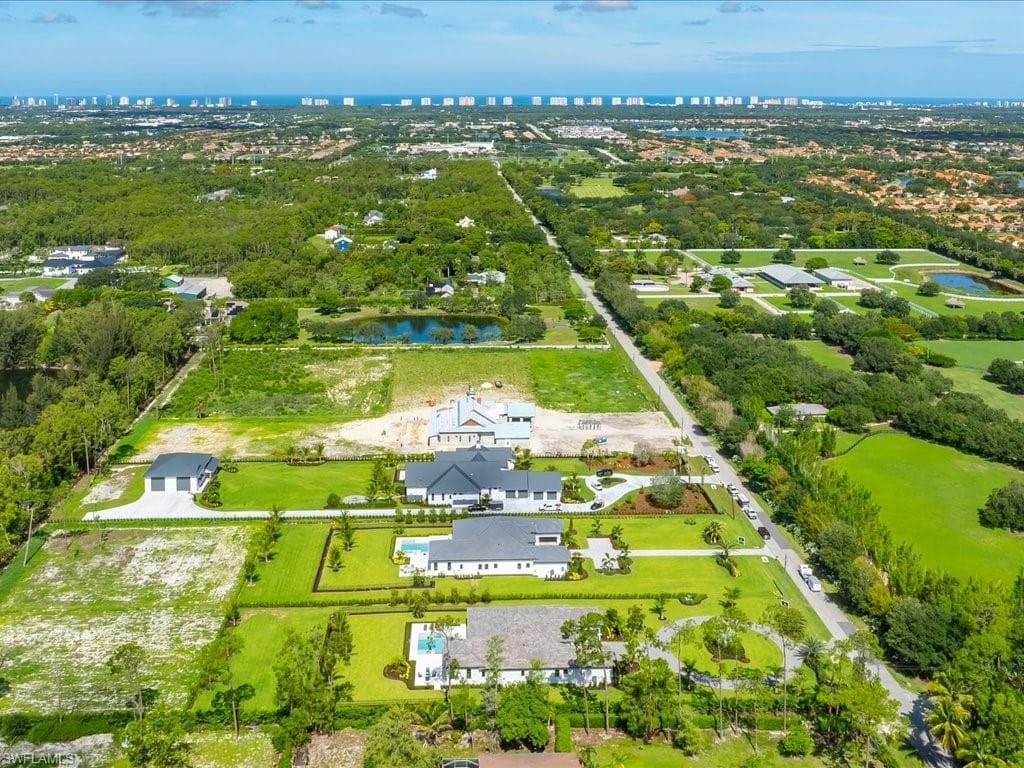 6446 Daniels RD-40