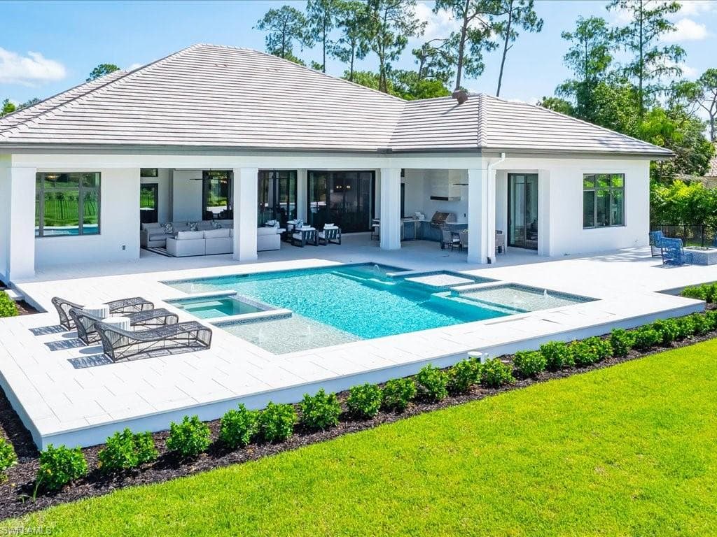 6446 Daniels RD-35