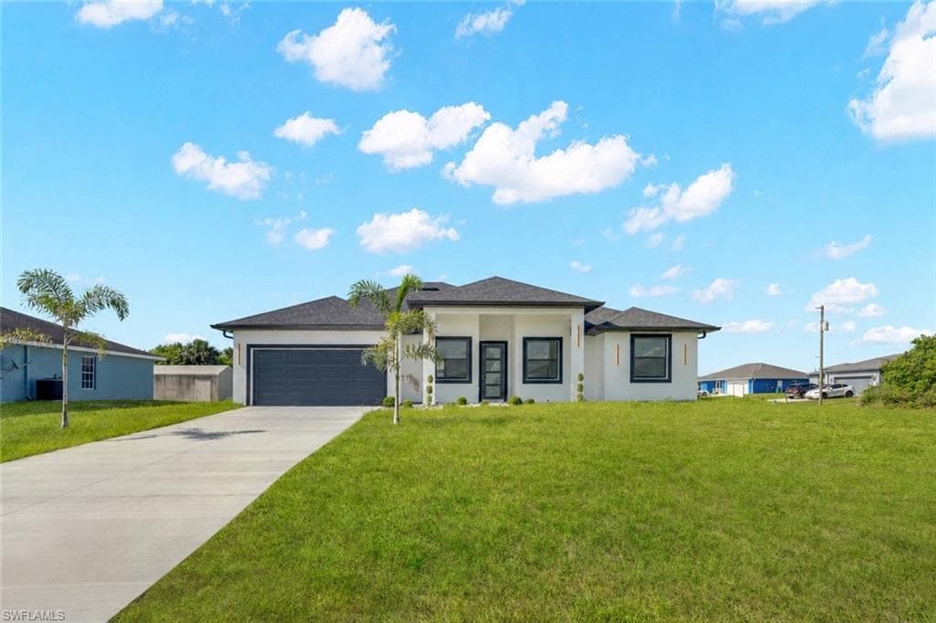 8030 SHERWOOD CIR-2