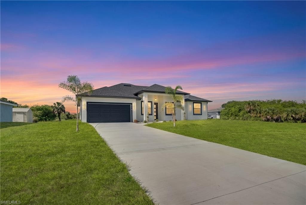 8030 SHERWOOD CIR-26