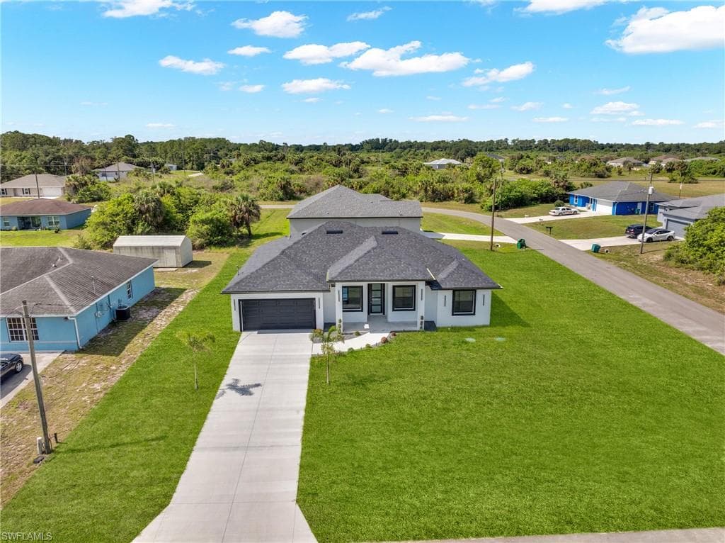 8030 SHERWOOD CIR-22
