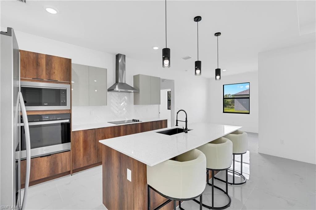 8030 SHERWOOD CIR-7