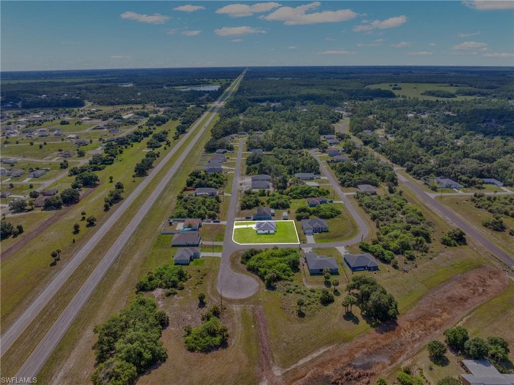 8030 SHERWOOD CIR-28