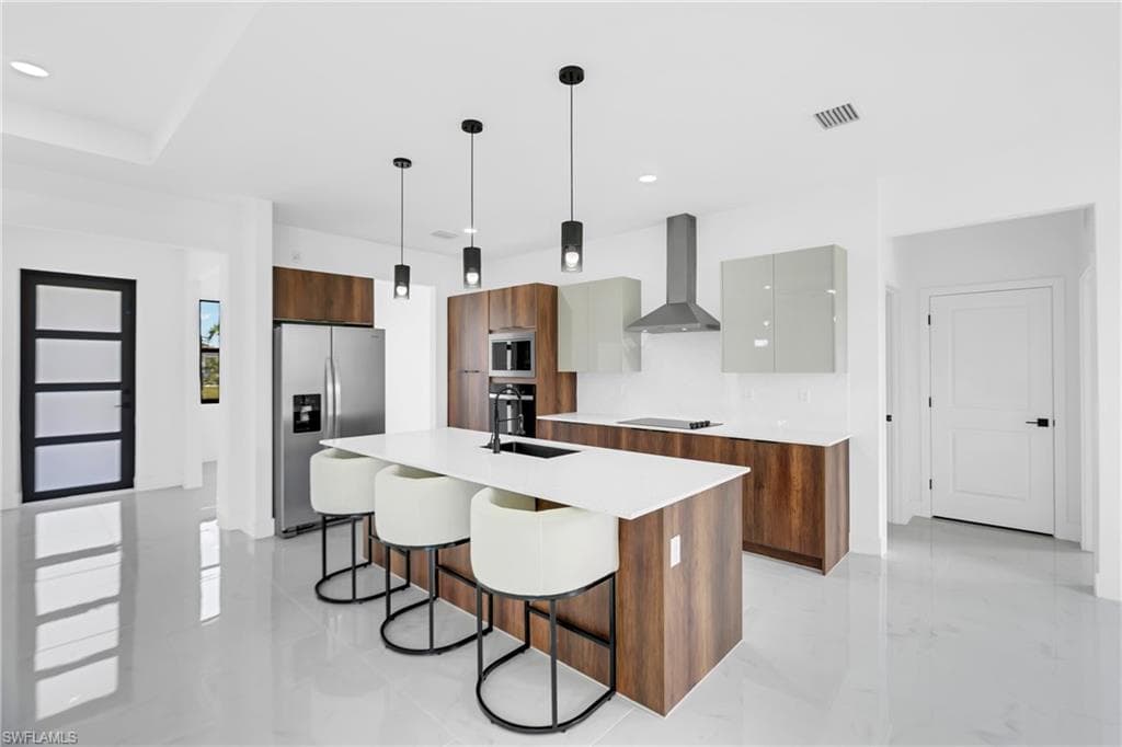 8030 SHERWOOD CIR-5