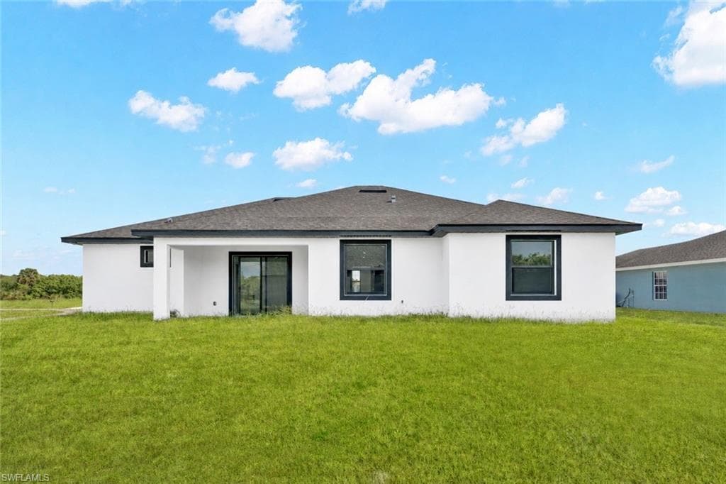8030 SHERWOOD CIR-24