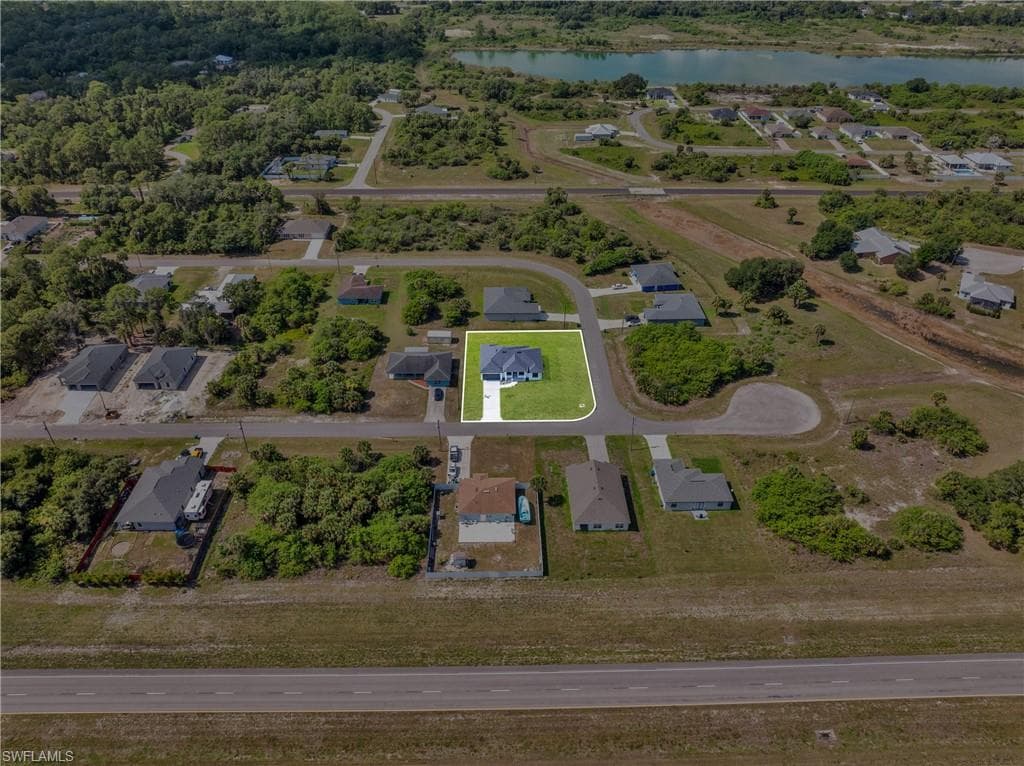 8030 SHERWOOD CIR-29
