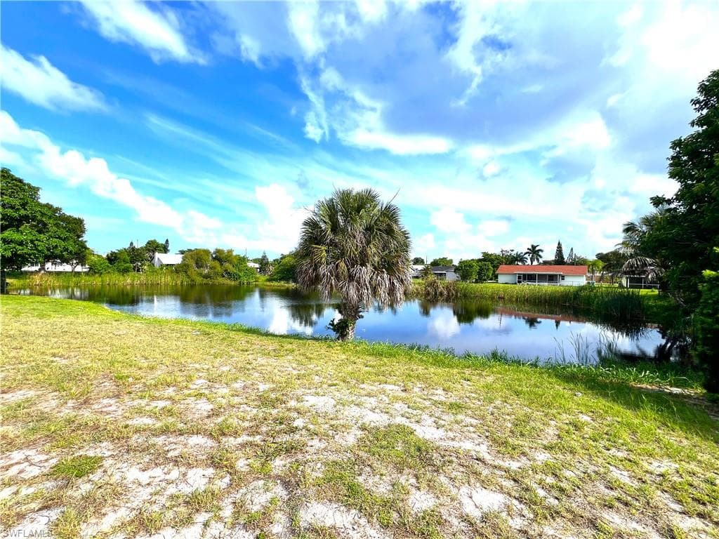 1371 Granada BLVD-1
