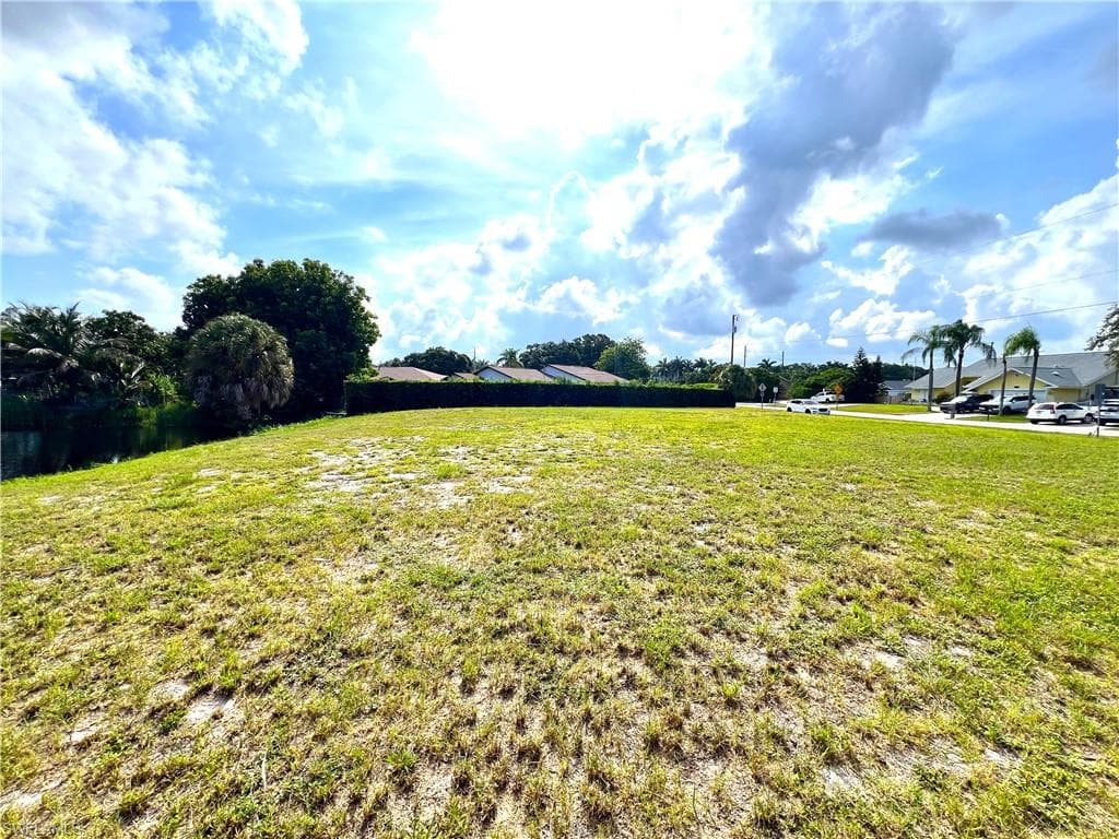 1371 Granada BLVD-8