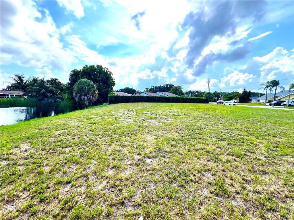 1371 Granada BLVD-10