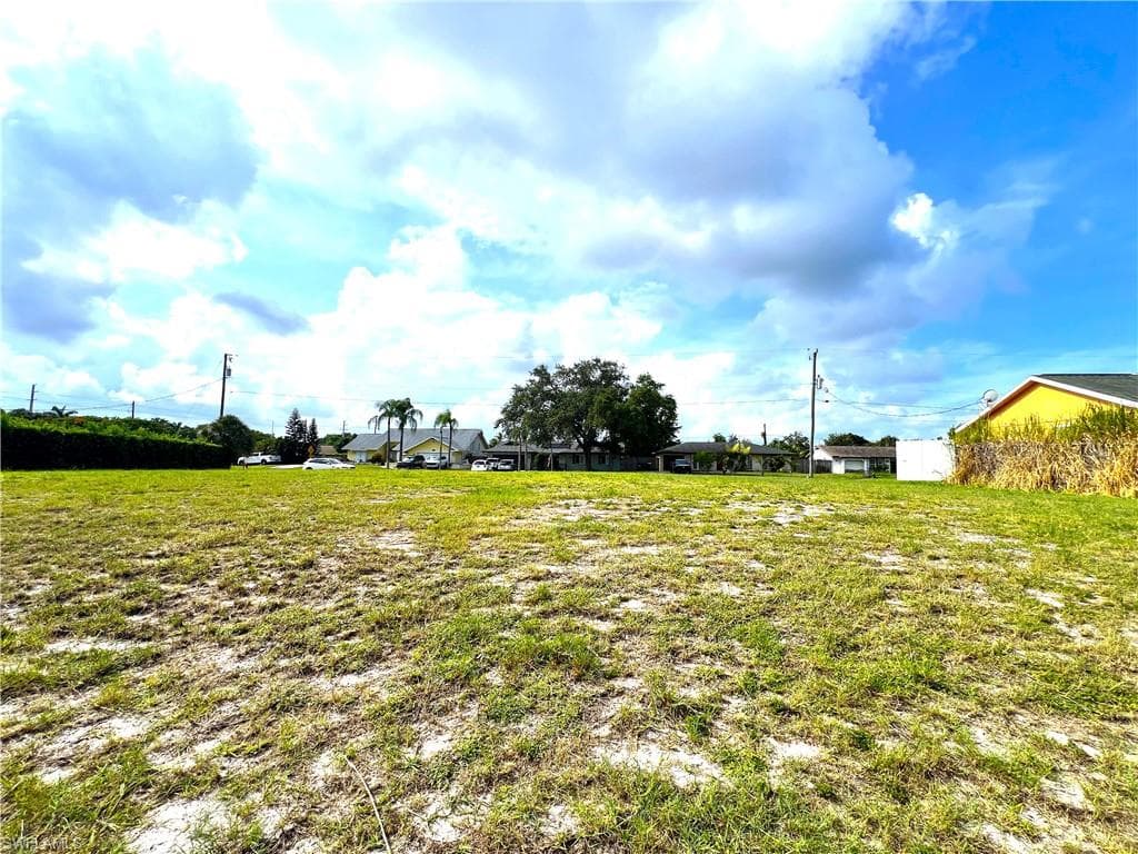 1371 Granada BLVD-7