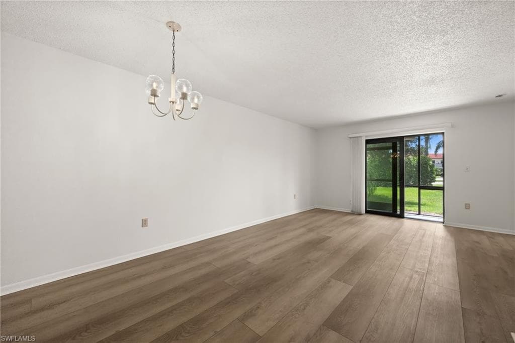 4251 27th CT SW 104-5