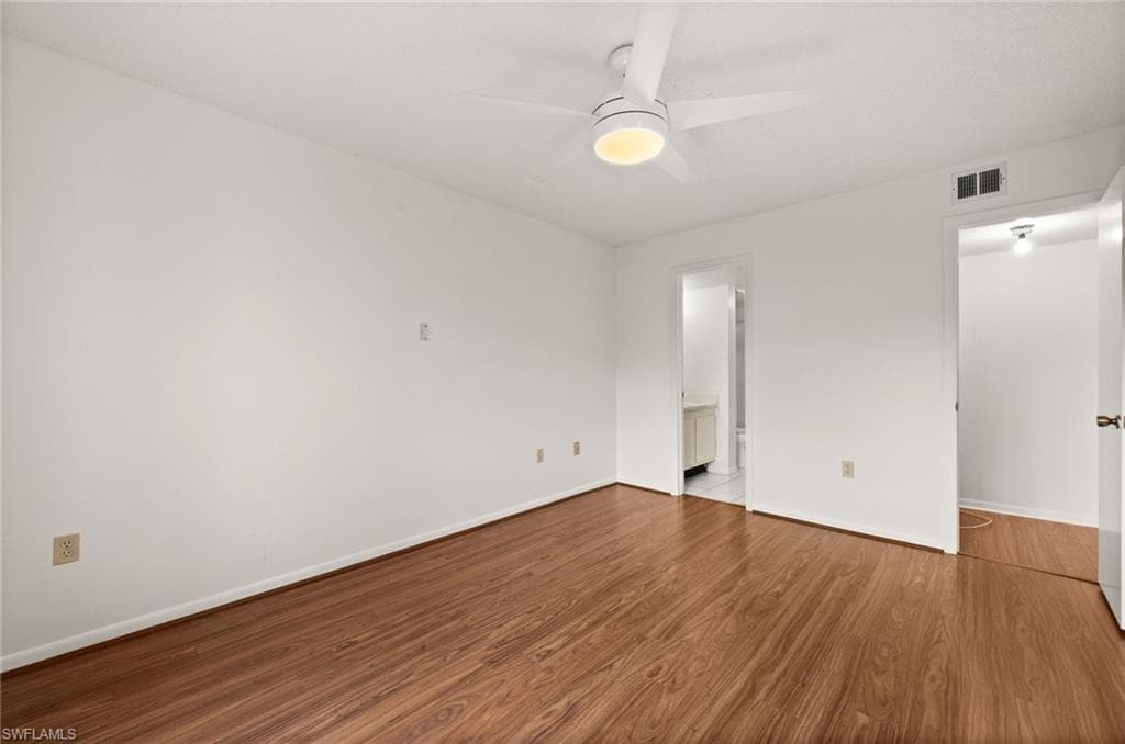 4251 27th CT SW 104-15