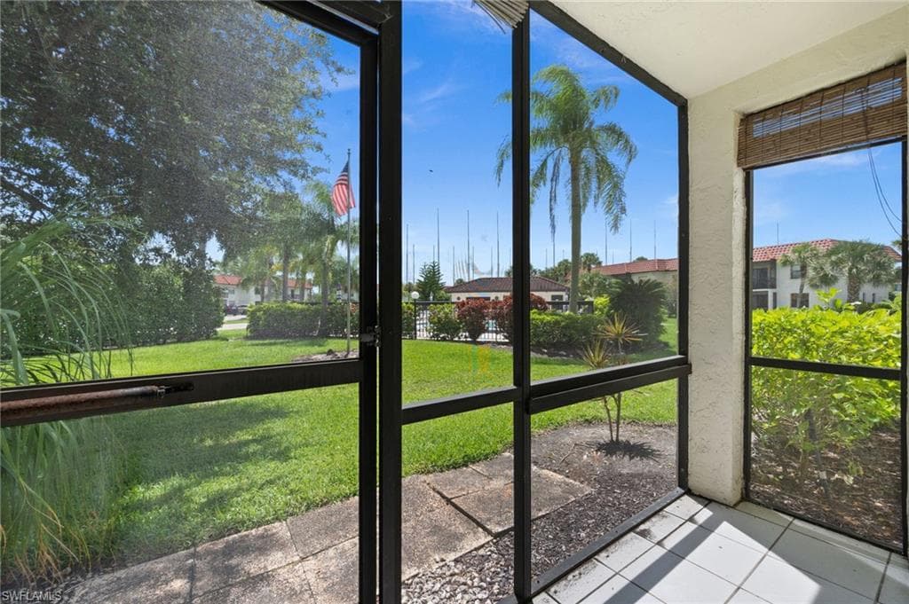 4251 27th CT SW 104-21