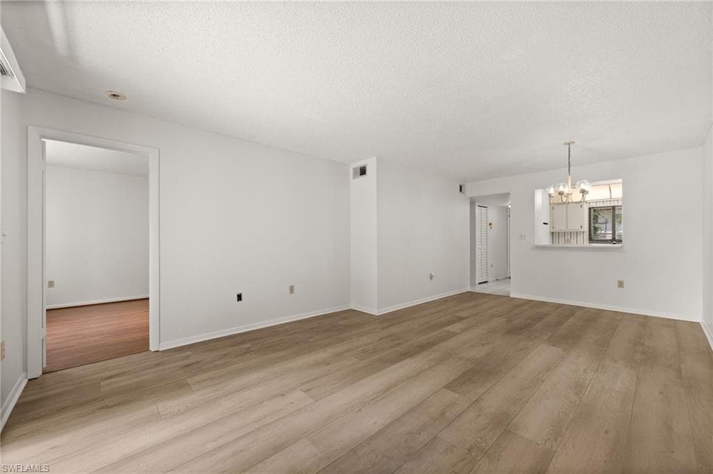 4251 27th CT SW 104-6