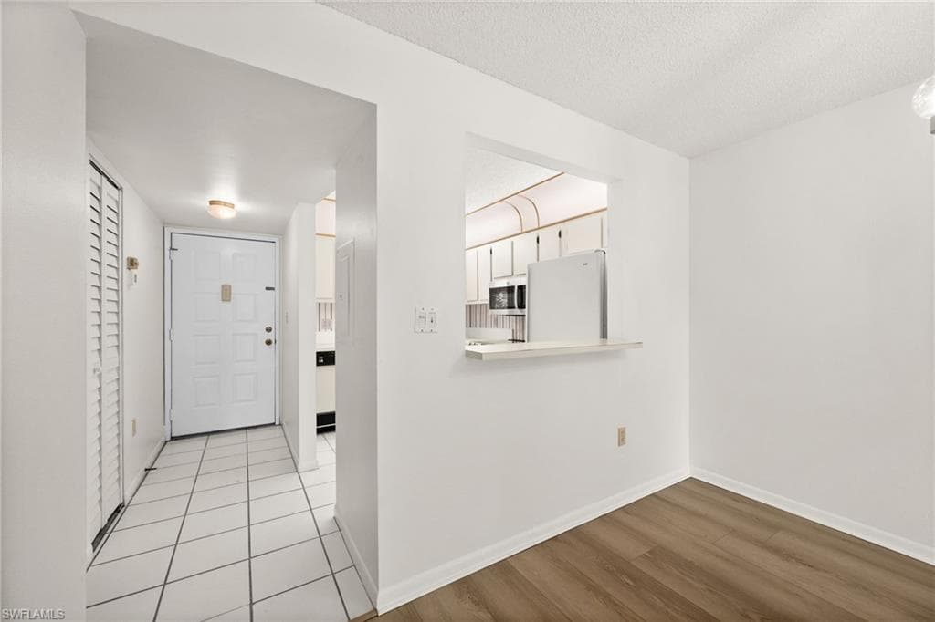 4251 27th CT SW 104-2