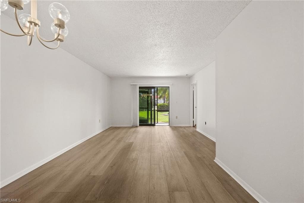 4251 27th CT SW 104-4