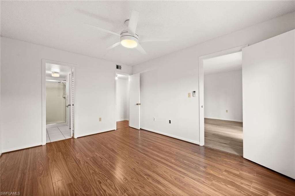 4251 27th CT SW 104-13