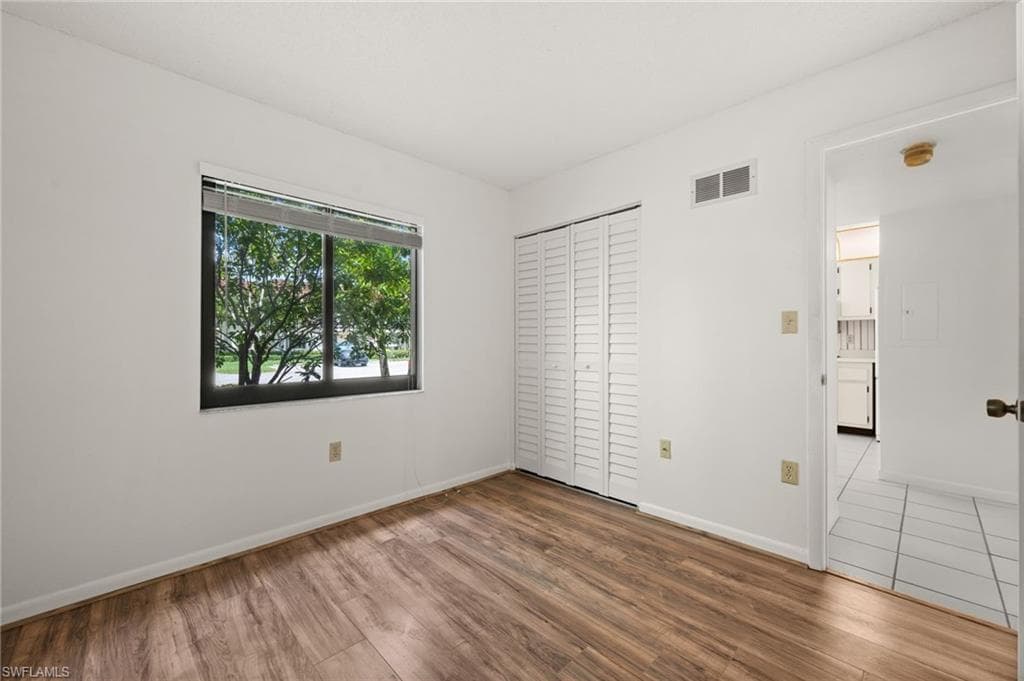 4251 27th CT SW 104-17