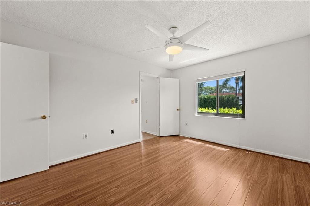 4251 27th CT SW 104-14