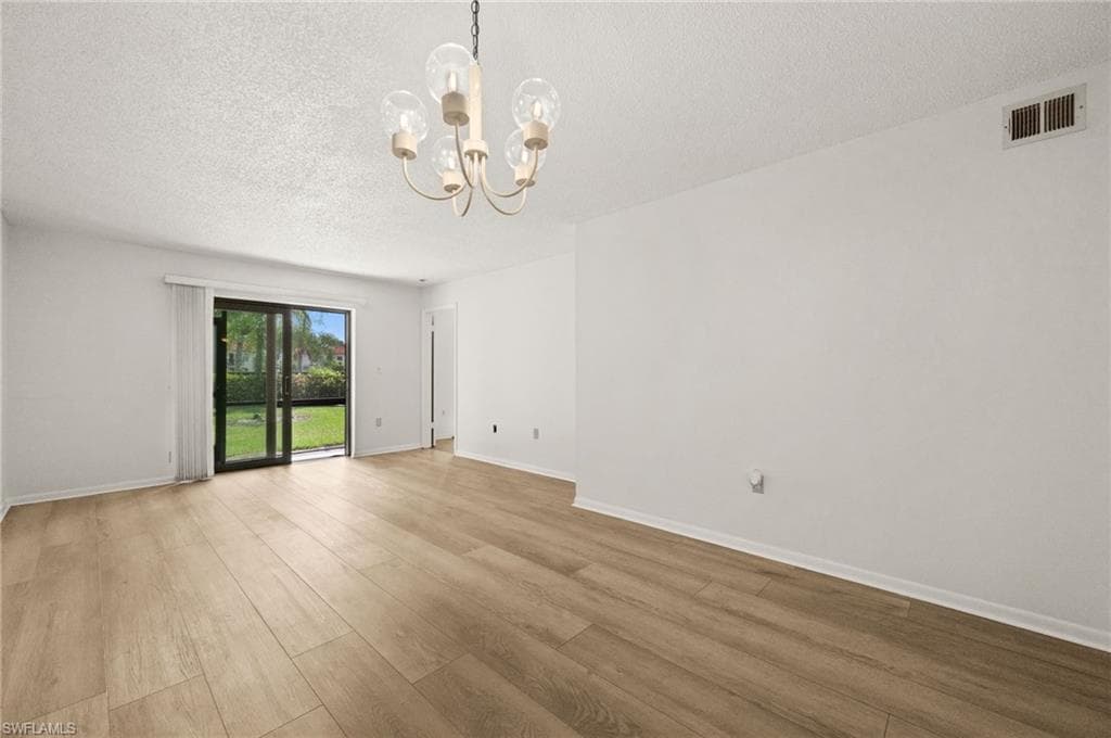 4251 27th CT SW 104-3