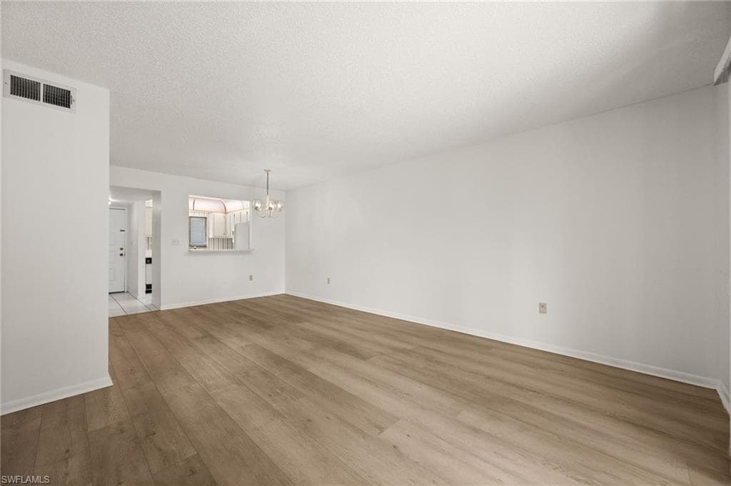 4251 27th CT SW 104-7