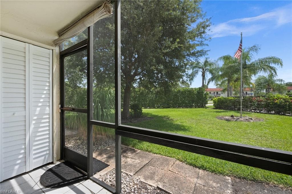 4251 27th CT SW 104-20
