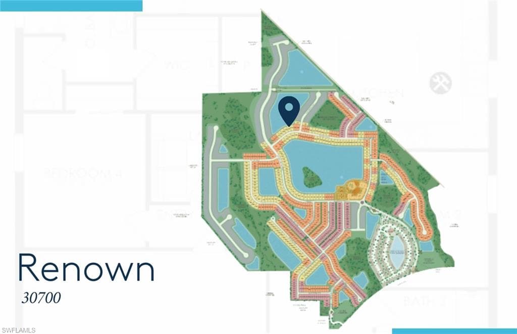7335 Blue Salvia DR-2