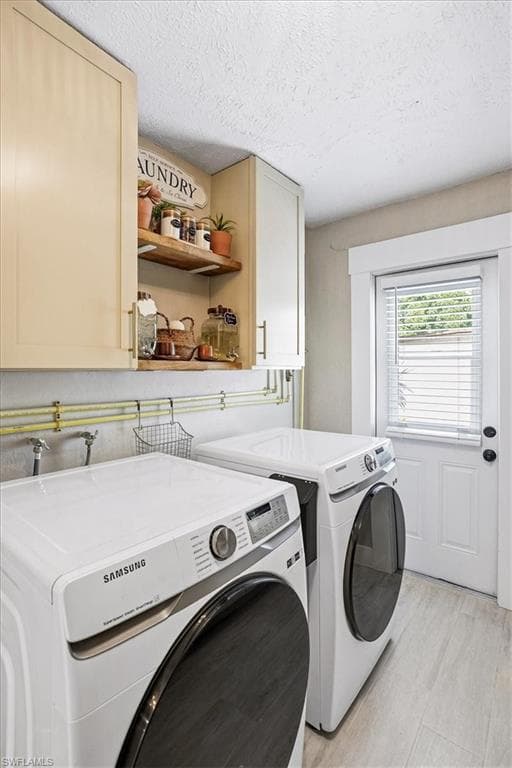 3880 Estey AVE-25