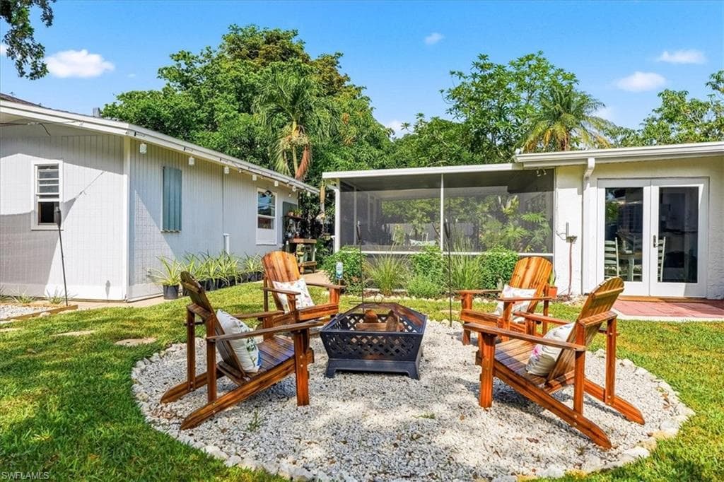 3880 Estey AVE-29