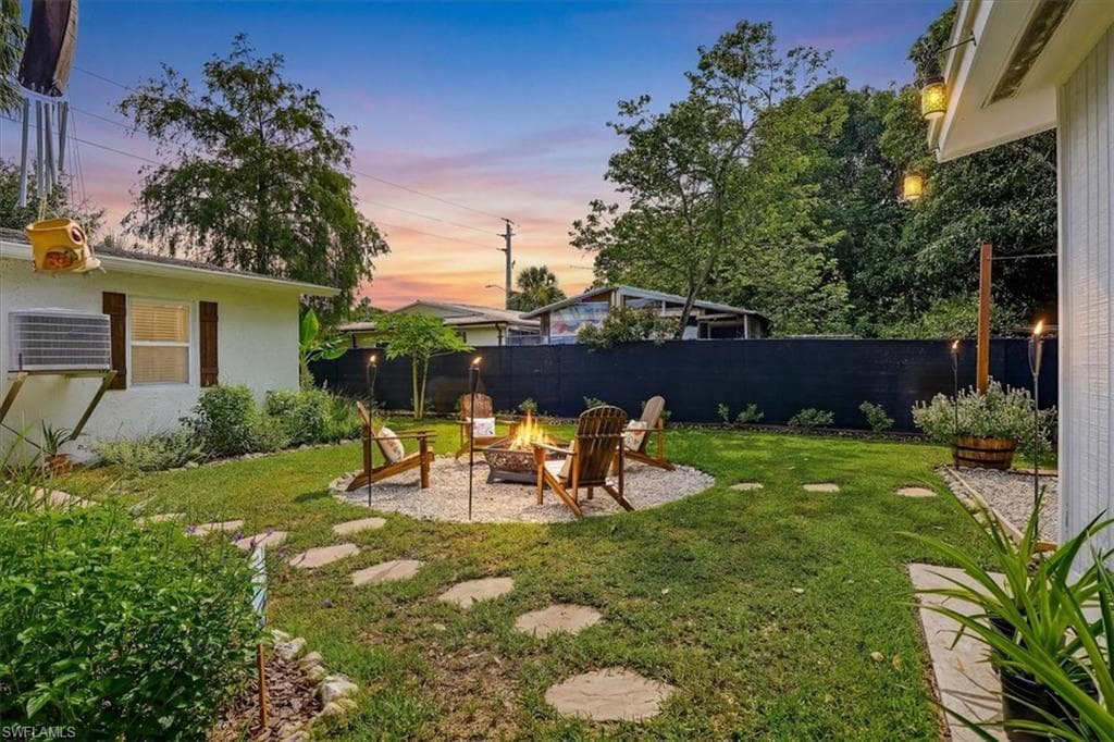 3880 Estey AVE-33