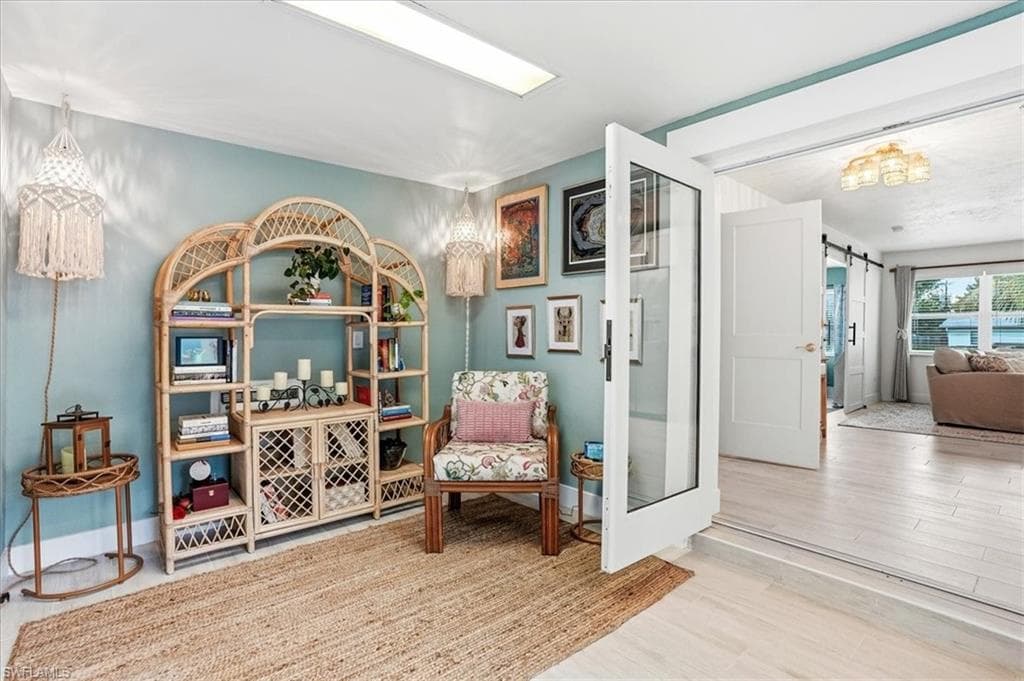3880 Estey AVE-9
