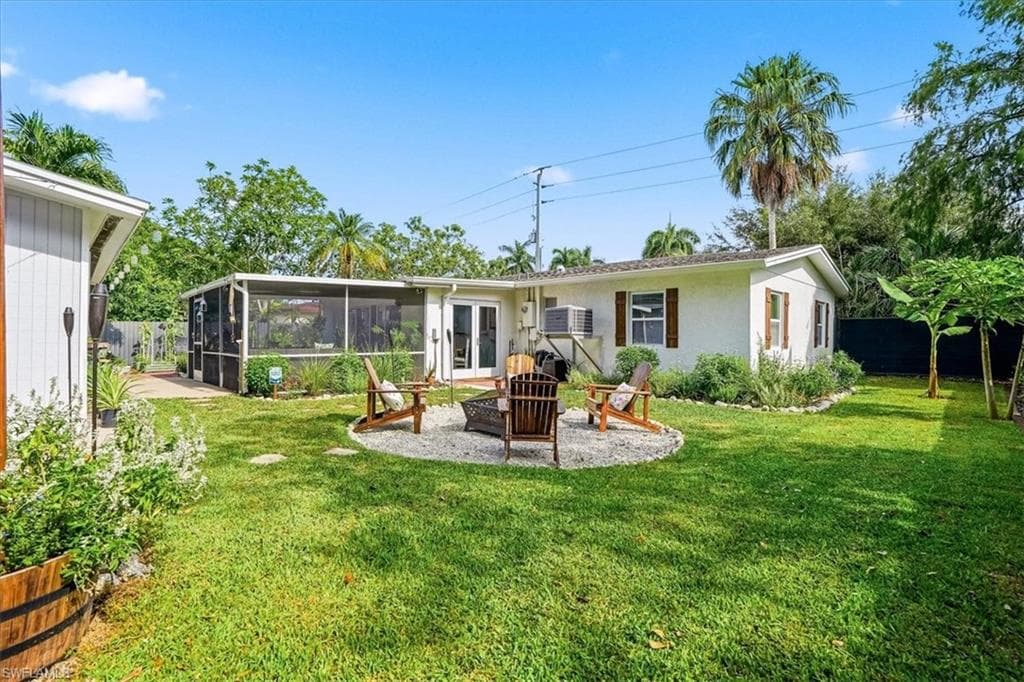 3880 Estey AVE-34