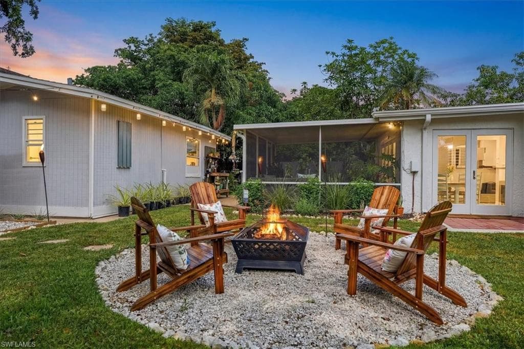 3880 Estey AVE-30