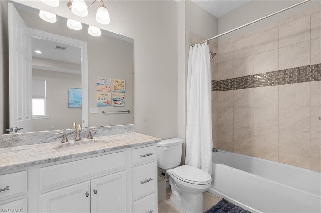 14539 Kelson CIR-22