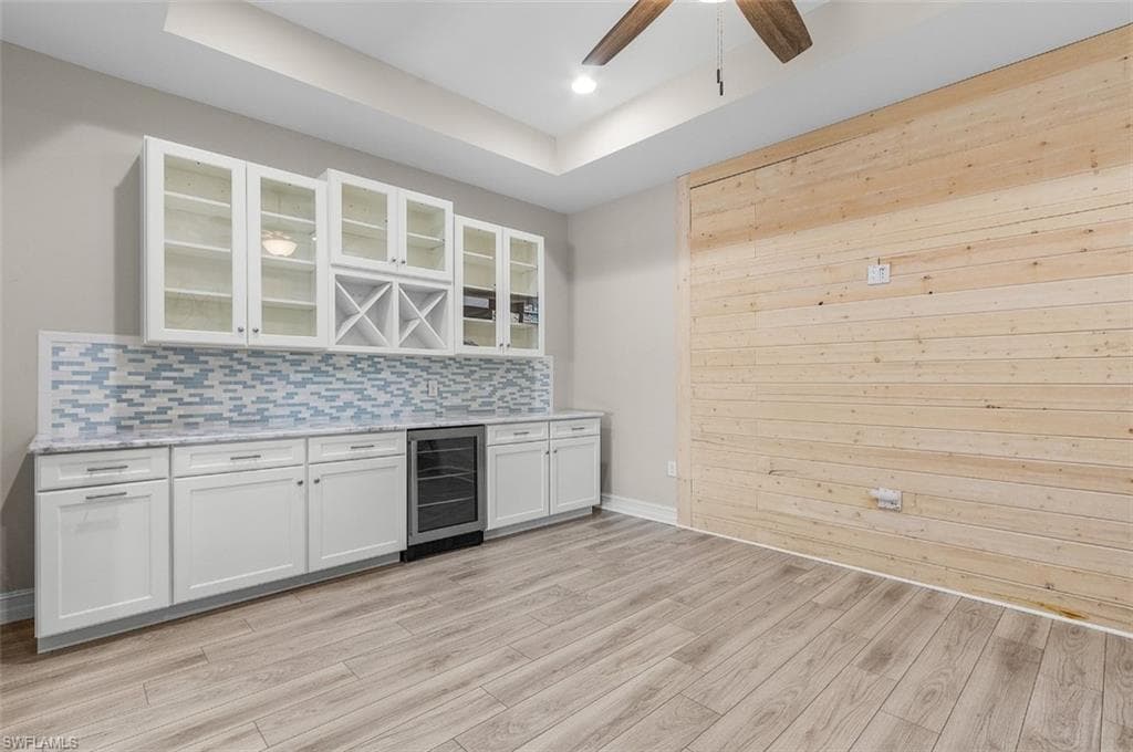 14539 Kelson CIR-26
