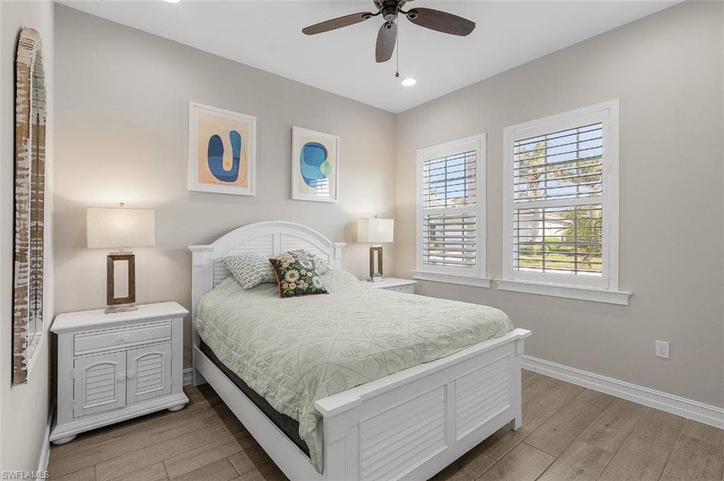 14539 Kelson CIR-12