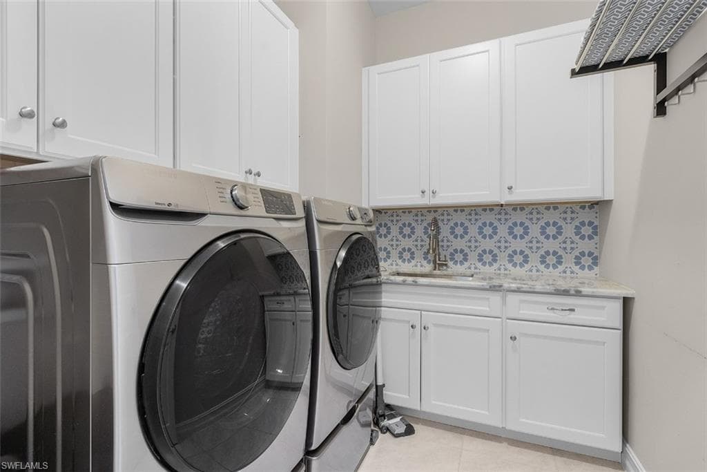 14539 Kelson CIR-15