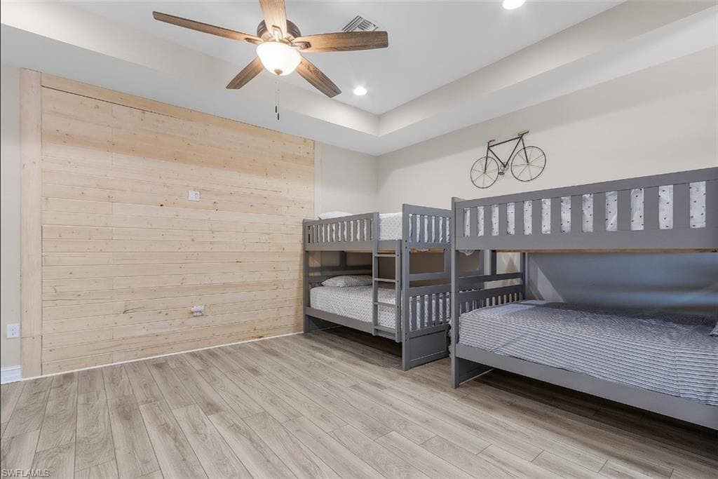 14539 Kelson CIR-25