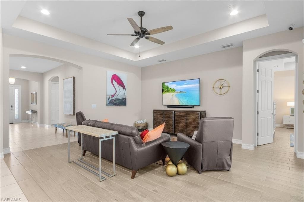 14539 Kelson CIR-6