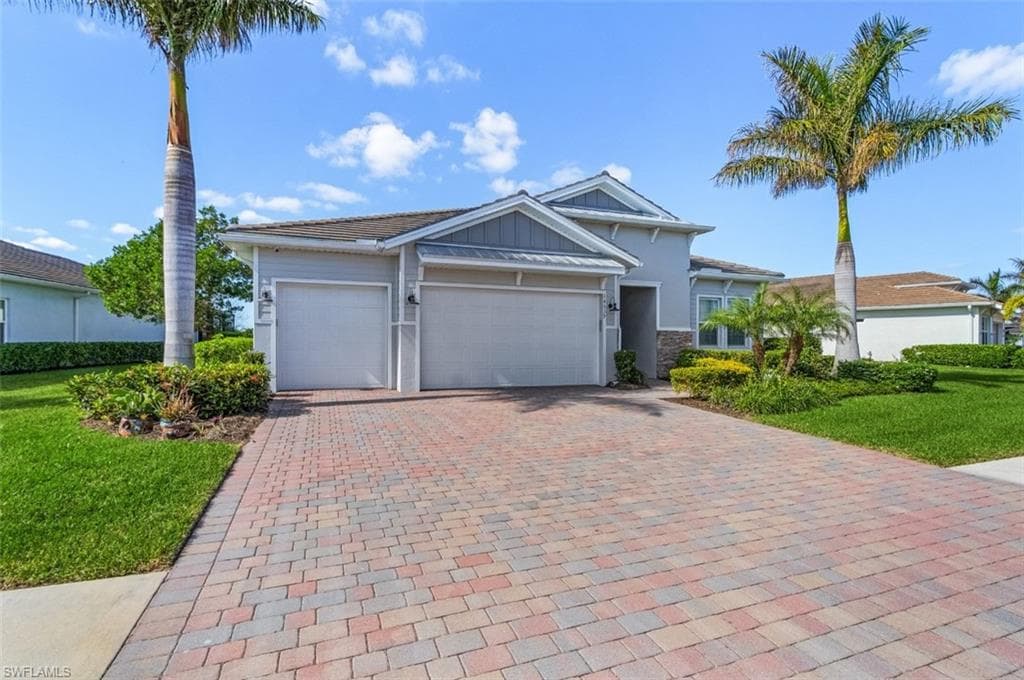 14539 Kelson CIR-2