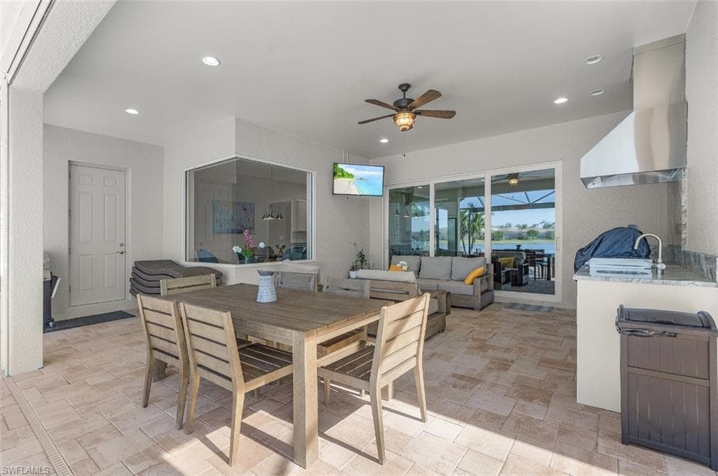 14539 Kelson CIR-27