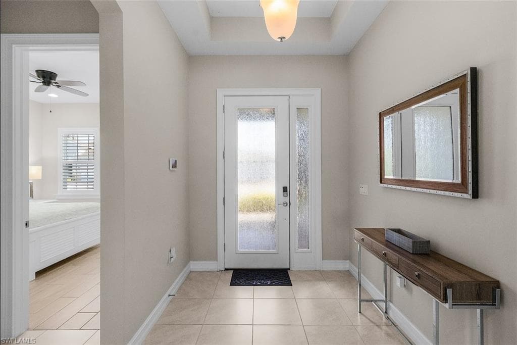 14539 Kelson CIR-4
