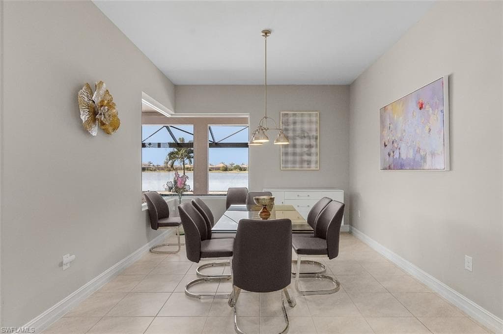 14539 Kelson CIR-19