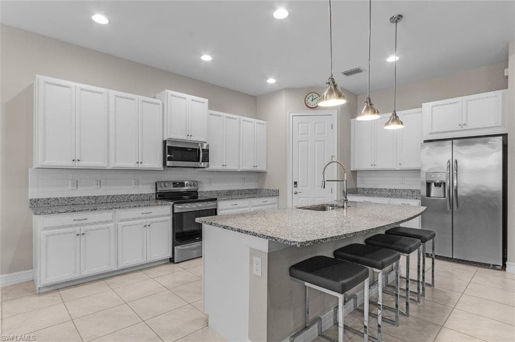 14539 Kelson CIR-8