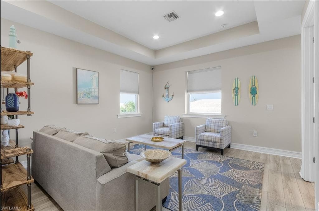 14539 Kelson CIR-23