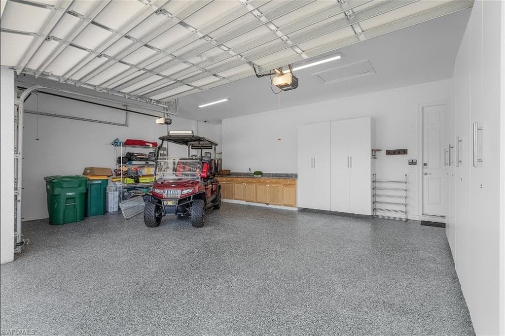14539 Kelson CIR-29