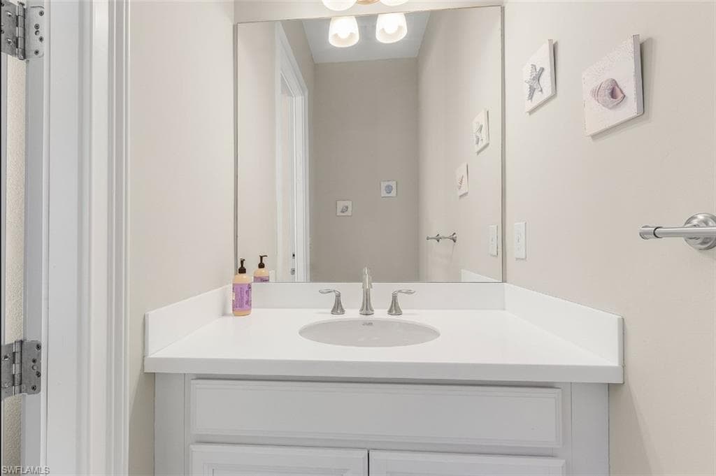 14539 Kelson CIR-33