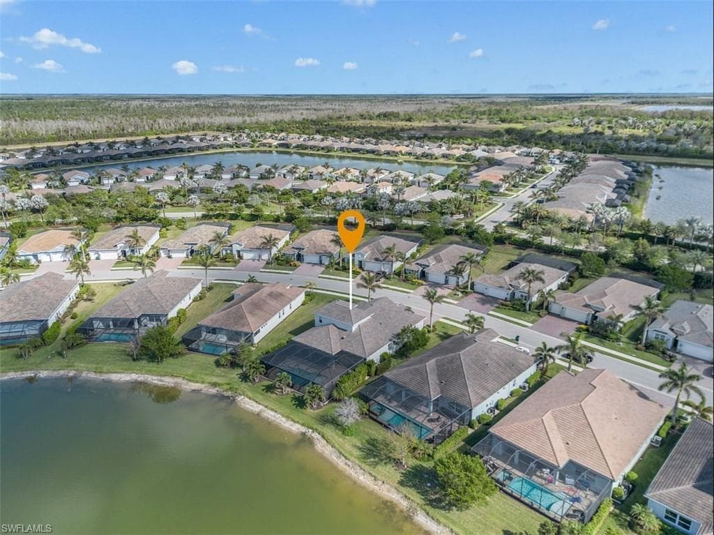 14539 Kelson CIR-37