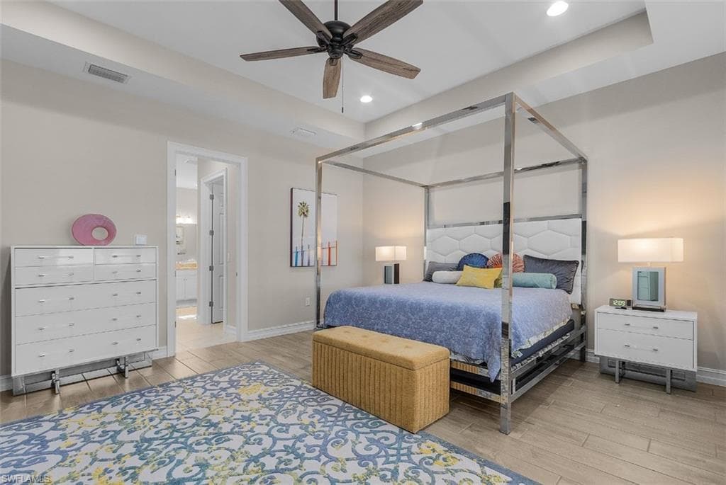 14539 Kelson CIR-9