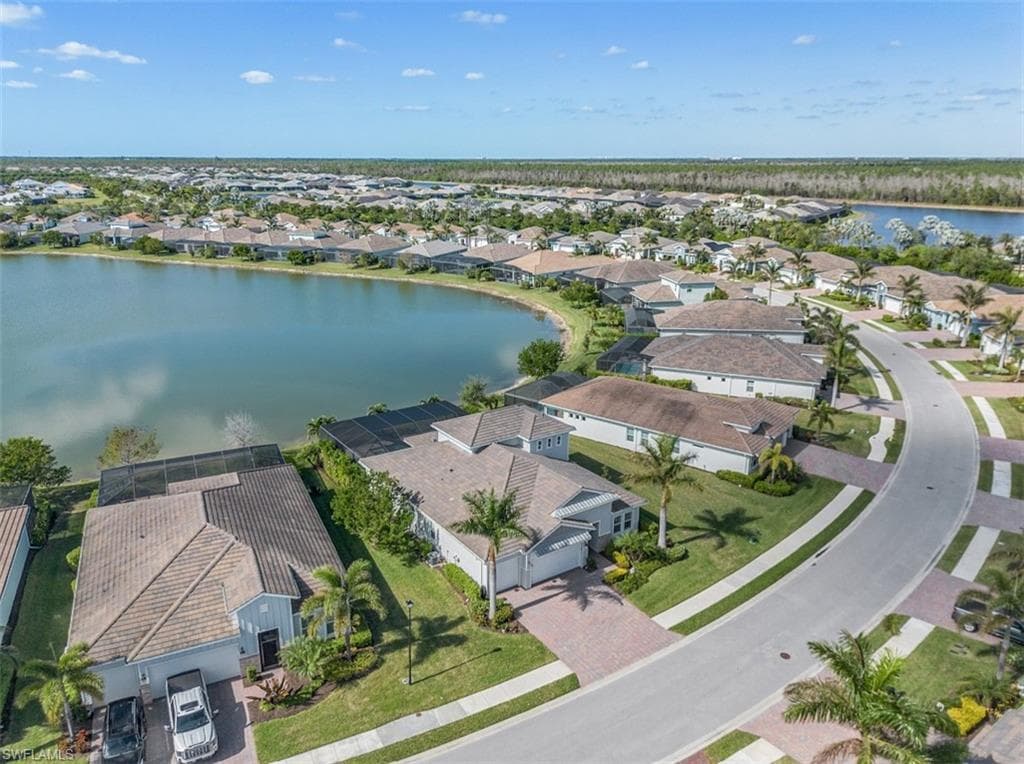 14539 Kelson CIR-36
